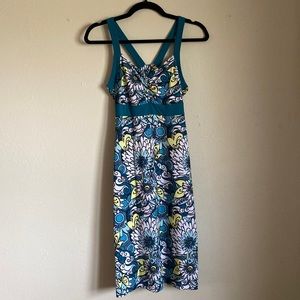 Prana Dress